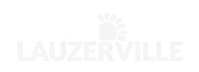 Vivre Lauzerville - 2026